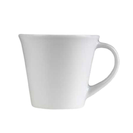 Churchill China ZCA POM21 Mug 12 Oz. 3-9/16"H