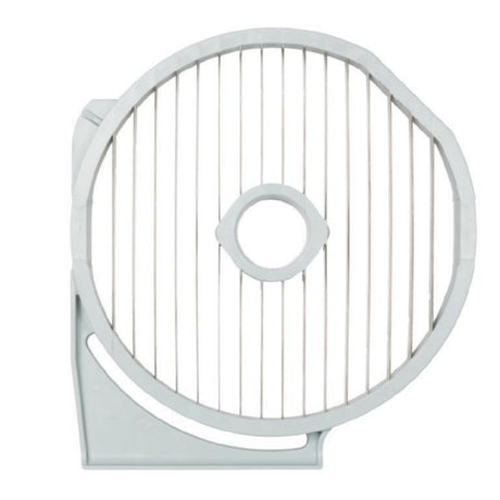 Eurodib USA 653573 - Dito Sama Grid For Chips, 3/8" X 3/8" (10x10 Mm)