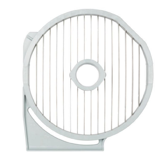 Eurodib USA 653573 - Dito Sama Grid For Chips, 3/8" X 3/8" (10x10 Mm)