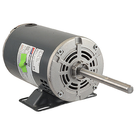 Franklin Machine Products 252-1029 Blower Motor (1/2 HP)