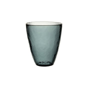 Steelite UR90272 DOF 11.0 Oz (H 4" M 4" T 3-5/8" B 1-3/4") Soda Lime