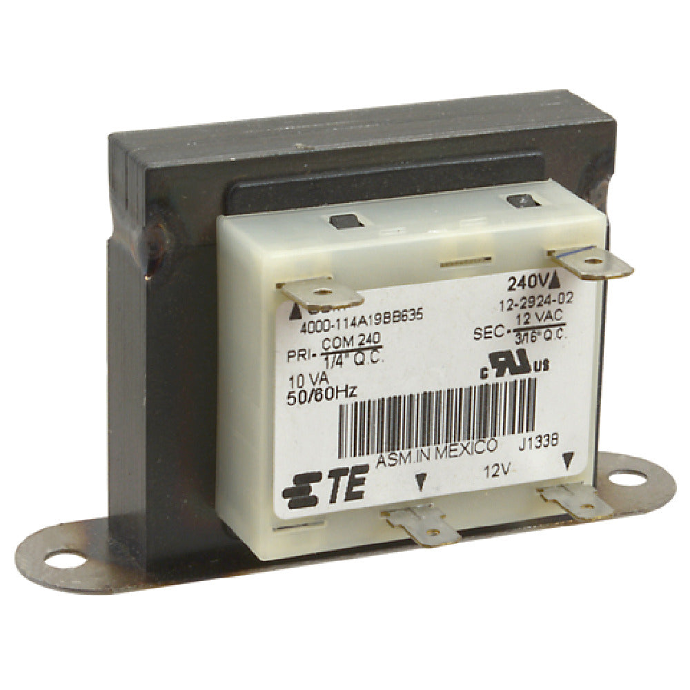 Franklin Machine Products 502-1043 Transformer (230V)