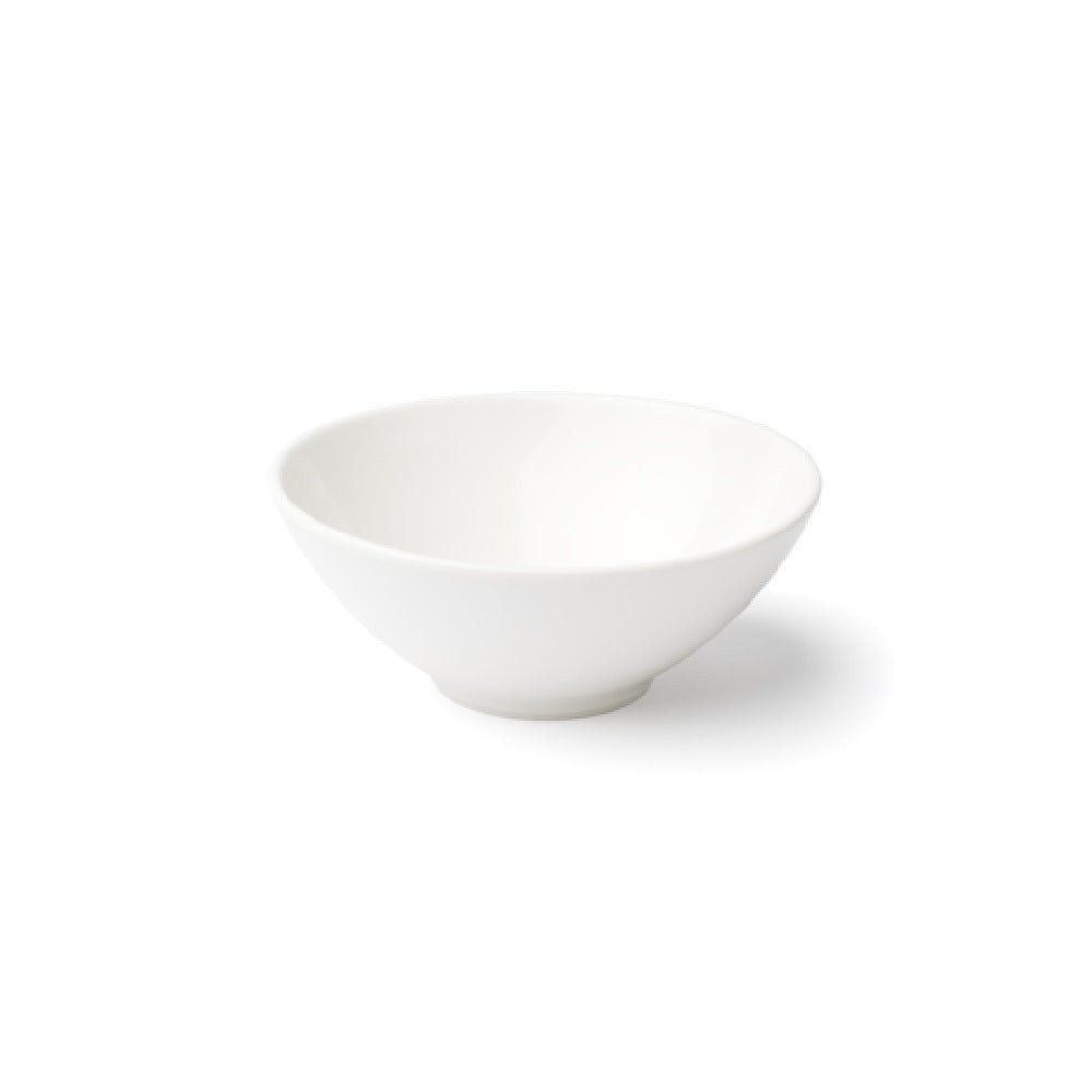 Browne Foodservice 5630153 Bowl 450ml / 15.2 Fl Oz 15.3cm / 6"