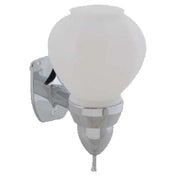 Franklin Machine Products 141-2162 Soap Dispenser 16 Oz. Wall Mount