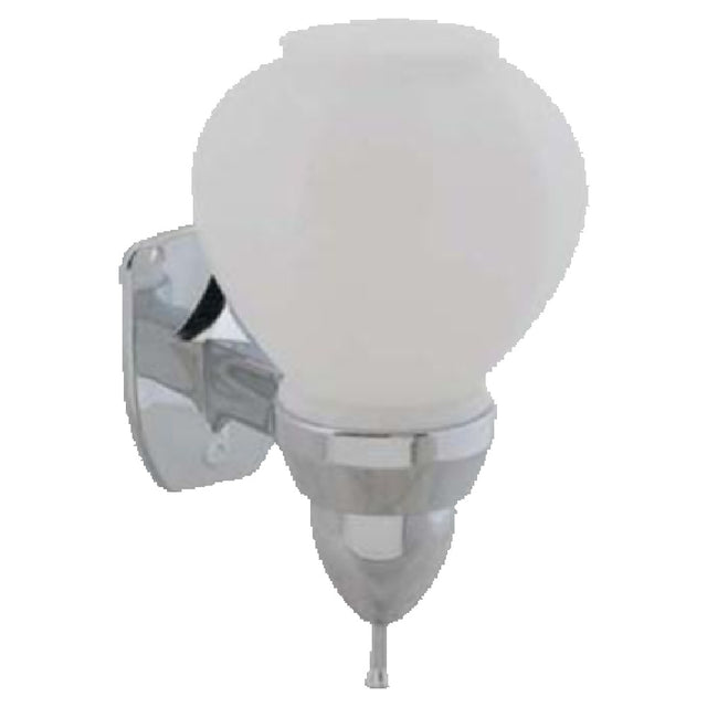 Franklin Machine Products 141-2162 Soap Dispenser 16 Oz. Wall Mount
