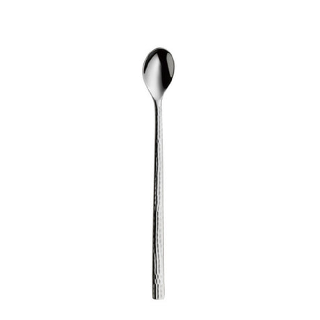 Bauscher Hepp 56.1772.6040 - Iced Teaspoon, 8.7", Lenista By Hepp