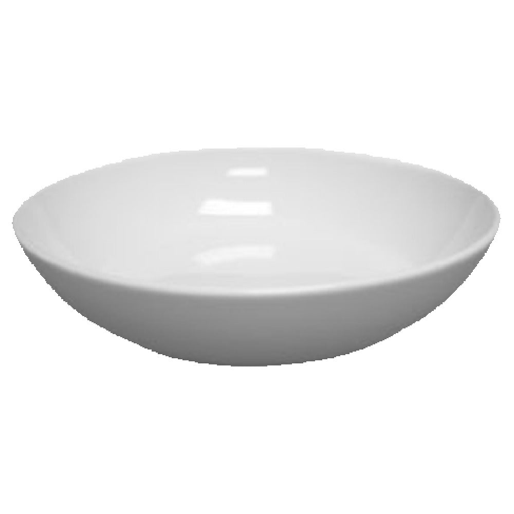 Vertex China RC-B78 Bowl 28 Oz. 8-3/8" Dia.