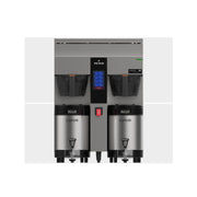 Fetco E2232US-1B223-MA010 Extractor NG™ Series Coffee Brewer Twin 1.0 Gallon Capacity