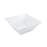 Bon Chef 7012 Stand 10-1/8" X 10-1/8" X 4" Square
