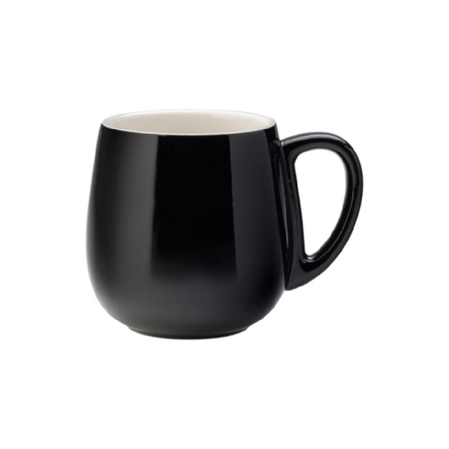 Steelite UCT9024 Mug 15.0 Oz 5.25" X 4.0" X 4.0"H