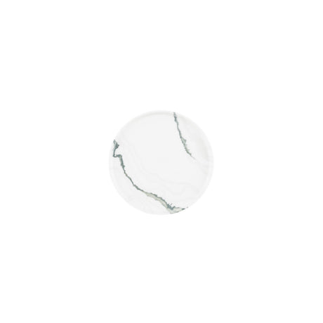 Churchill China TDAGWP261 - Plate, 10 1/4" Dia., Round