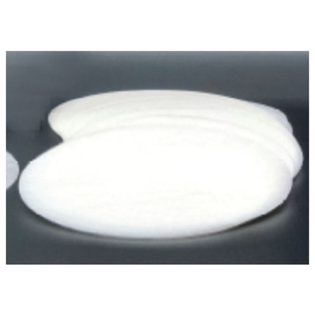 SIRMAN 28010612CP - Heat-resistant Parchment Paper Dividers SA 150 - 1.1 Lbs (Minimum Order Qty 6)