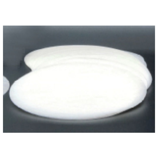 SIRMAN 28010612CP - Heat-resistant Parchment Paper Dividers SA 150 - 1.1 Lbs (Minimum Order Qty 6)