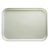 Cambro 1216101 - Camtray®, Rectangular, 12" X 16-5/16"