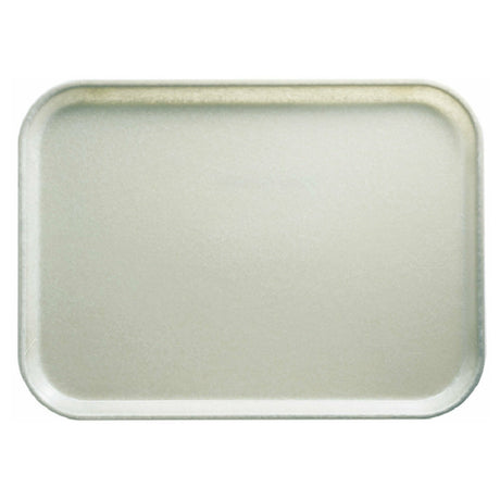 Cambro 1216101 - Camtray®, Rectangular, 12" X 16-5/16"