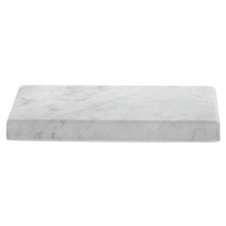 Hubert 10151 - Display Riser, 10" X 6" X 1"H, Rectangular