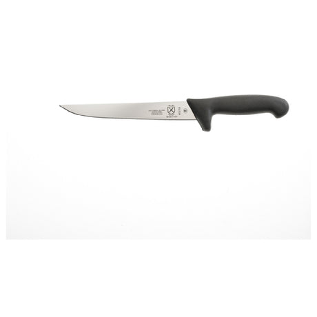 Mercer Culinary M13705 BPX® Sticking/Flank Knife 8-1/4" Ice Hardened