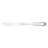 Steelite WL3845 Dinner Knife 8-1/2" One Piece