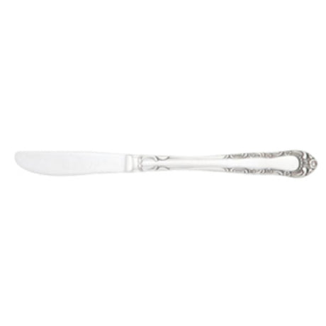 Steelite WL3845 Dinner Knife 8-1/2" One Piece