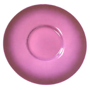 Bauscher Hepp 696919-700498 - Saucer, 6-5/16" Dia., Round