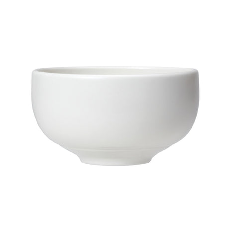 Steelite 11070480 Bowl 12 Oz. 4-1/3" Dia. X 2"H