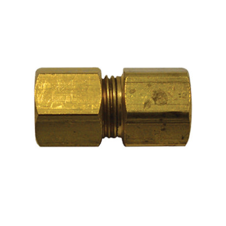 Advance Tabco SU-P-104 Replacement Valve Adapter (formerly 02-3309)