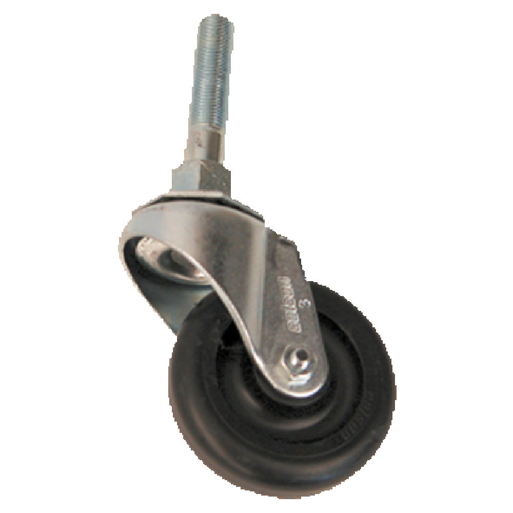 Franklin Machine Products 227-1075 Caster Swivel 3"