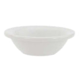 Crestware AL31 Fruit Dish 4 Oz. 4-5/8"