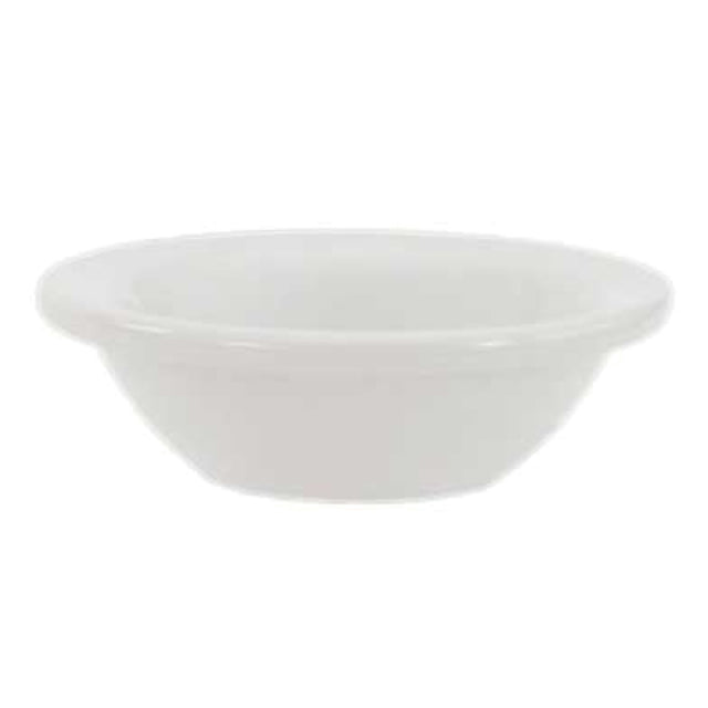 Crestware AL31 Fruit Dish 4 Oz. 4-5/8"