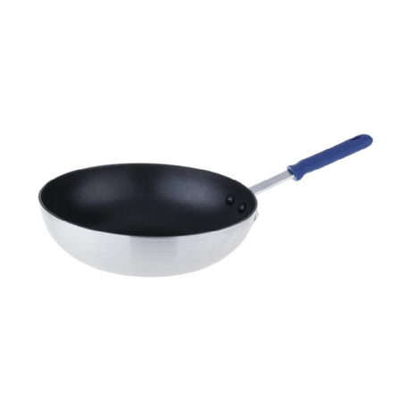 CAC China A8FP-4-11N Stir Fry Pan 11" Quantum2® Non-stick