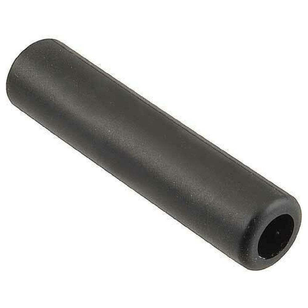 Franklin Machine Products 136-1124 Handle Rubber