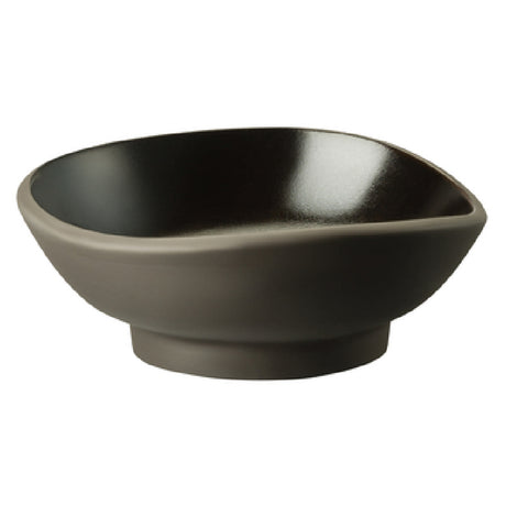 Paderno 21540-405251-60712 Bowl 4-1/2 Oz. 4-3/4" X 4-1/2" X 1-5/8"H