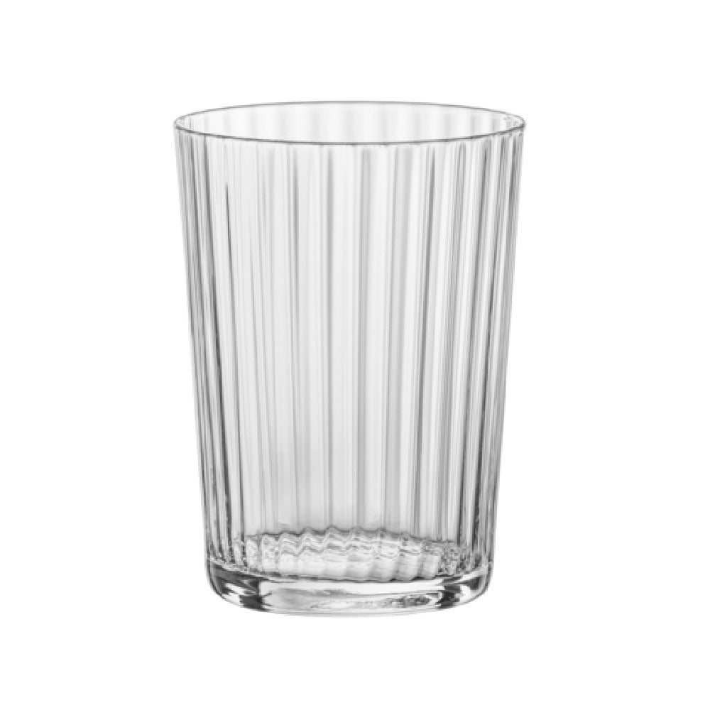 Steelite 49910Q741 Tumbler 17.0 Oz 3.5 In. X 4.75 In.