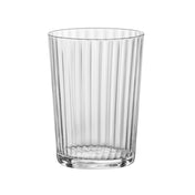 Steelite 49910Q741 Tumbler 17.0 Oz 3.5 In. X 4.75 In.