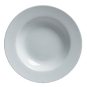 Steelite 6900E513 Soup Bowl 10 Oz. 9" Dia.
