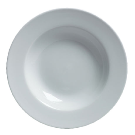 Steelite 6900E513 Soup Bowl 10 Oz. 9" Dia.