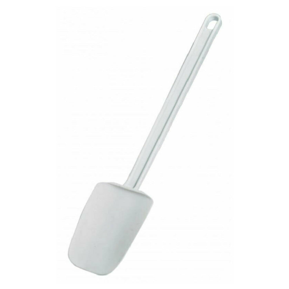 Omcan 80045 (80045) Spoonula 16" L Plastic