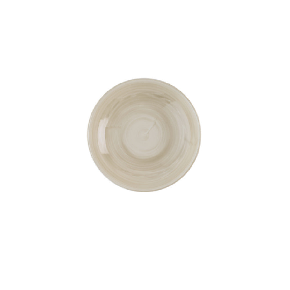 Churchill China CSNTEVB91 - Bowl, 40 Oz., 9-3/4" Dia.