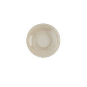 Churchill China CSNTEVB91 - Bowl, 40 Oz., 9-3/4" Dia.