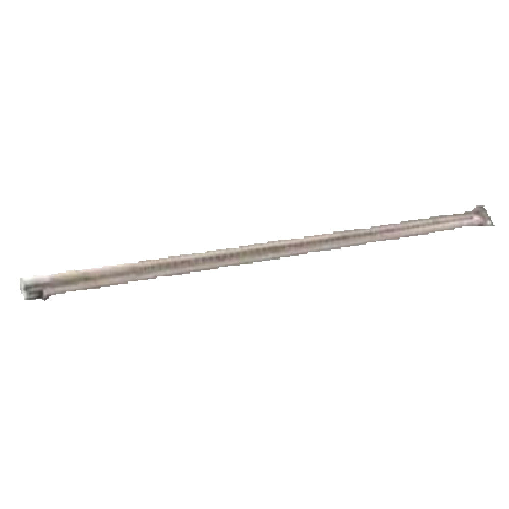 Franklin Machine Products 162-1177 Burner 25-1/4" (UF [R] SERIES)