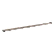 Franklin Machine Products 162-1177 Burner 25-1/4" (UF [R] SERIES)