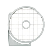Eurodib 653570 Dito Sama Dicing Grid 25/32"x 25/32" (20x20 Mm)