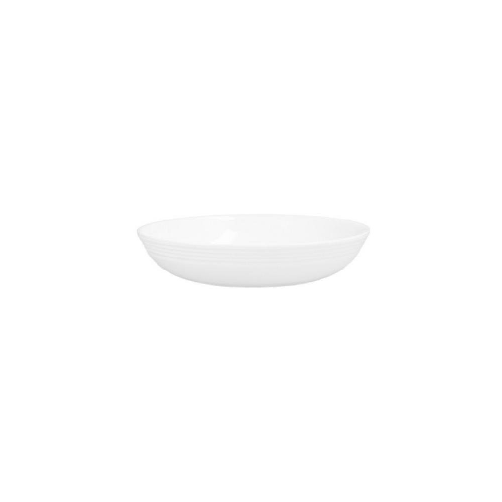 Fortessa FBC-INCA-813 Inca Bowl 5.7" (14.5cm) 7.2 Oz.