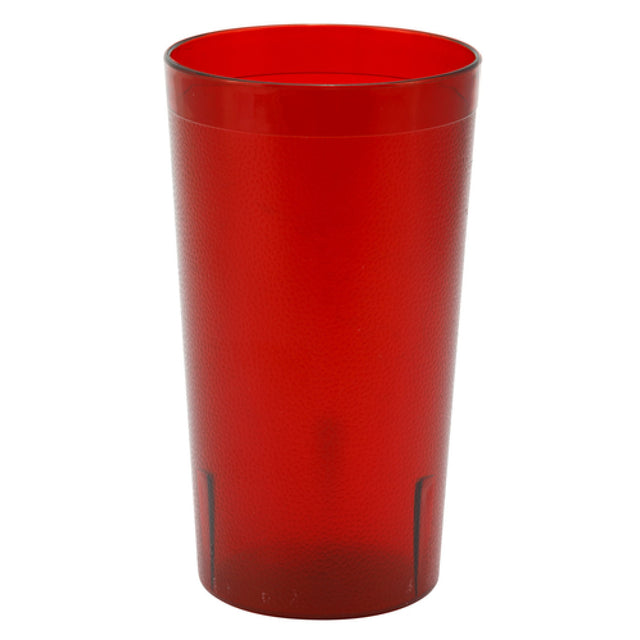Alegacy Foodservice Products PT12R E™ Economy Tumbler 12 Oz. 5"H