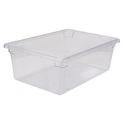 Stanton Trading PCB-18269 - Food Storage Box, 18" X 26" X 9"D, 13 Gallon Capacity