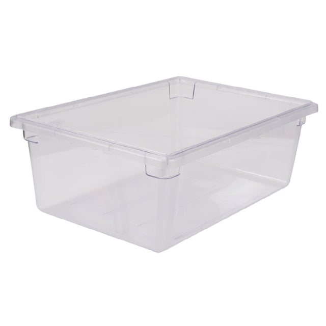 Stanton Trading PCB-18269 - Food Storage Box, 18" X 26" X 9"D, 13 Gallon Capacity