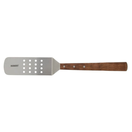 Hubert 38969 - Turner, 8" X 3" Blade, 19-3/4" Overall