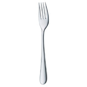 Bauscher Hepp 59.1905.8190 - Dessert Fork, 7.5", 18/10 Stainless Steel