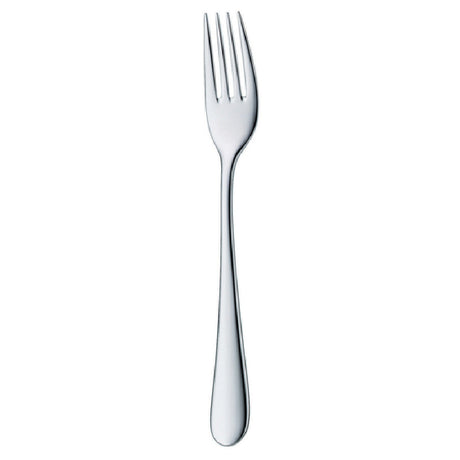 Bauscher Hepp 59.1905.8190 - Dessert Fork, 7.5", 18/10 Stainless Steel