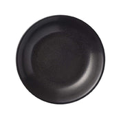 Libbey 114028 - Deep Coupe Plate, 10-3/8" Dia.x 1-5/8"H, Round